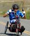 Road National Championships: ITT