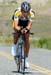 Road National Championships: ITT