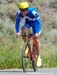 Road National Championships: ITT
