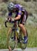 Road National Championships: ITT