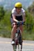 Road National Championships: ITT