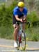 Road National Championships: ITT