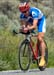Road National Championships: ITT