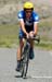 Road National Championships: ITT