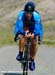 Road National Championships: ITT