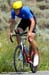 Road National Championships: ITT