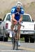 Road National Championships: ITT