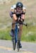 Road National Championships: ITT