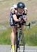 Road National Championships: ITT