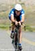Road National Championships: ITT