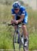 Road National Championships: ITT