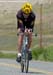 Road National Championships: ITT