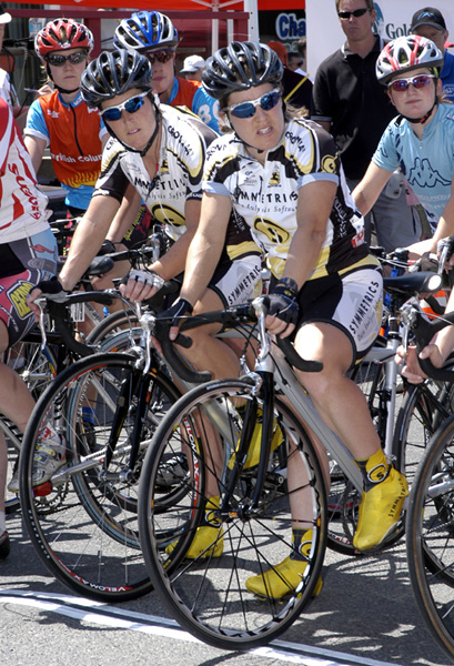 Road Nationals - Criterium