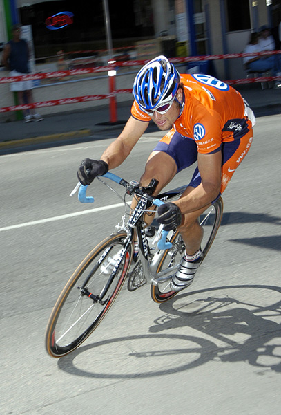 Road Nationals - Criterium