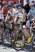Road Nationals - Criterium