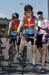 Road Nationals - Criterium
