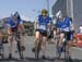 Road Nationals - Criterium