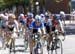 Road Nationals - Criterium