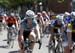Road Nationals - Criterium