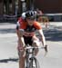 Road Nationals - Criterium