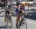 Road Nationals - Criterium