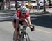 Road Nationals - Criterium