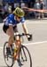 Road Nationals - Criterium