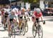 Road Nationals - Criterium