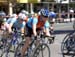 Road Nationals - Criterium