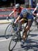 Road Nationals - Criterium