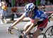 Road Nationals - Criterium