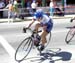 Road Nationals - Criterium