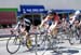 Road Nationals - Criterium