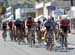 Road Nationals - Criterium