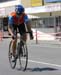 Road Nationals - Criterium