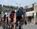 Road Nationals - Criterium