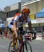 Road Nationals - Criterium