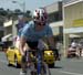 Road Nationals - Criterium