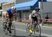 Road Nationals - Criterium