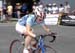 Road Nationals - Criterium