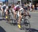 Road Nationals - Criterium