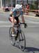 Road Nationals - Criterium