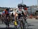 Road Nationals - Criterium
