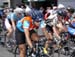 Road Nationals - Criterium