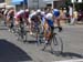 Road Nationals - Criterium