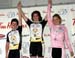 Road Nationals - Criterium