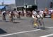 Road Nationals - Criterium