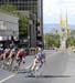Road Nationals - Criterium