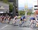 Road Nationals - Criterium