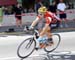 Road Nationals - Criterium